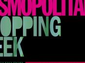 Cosmopolitan Shopping Week