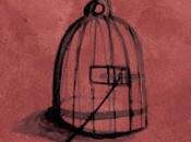[Disco] Roger Usart Cage Without Bird (2013)