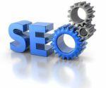 SEO, optimización para motores búsqueda detalles