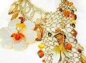 Gustavo Helguera exhibe muestra Fashion Lovers