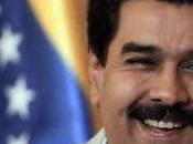 Santos cómplice fraude venezuela 2013