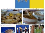 Canarias