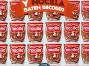 bocadillo largo mundo #3KMDENOCILLA