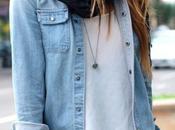 Looks Inspirations transgresora" Corpas.