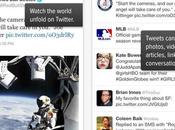 Twitter actualiza para Android varias novedades mejoran experiencia usuario