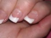 Lista definitiva sorteo uñas