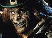 "Leprechaun: Origins" será dirigida Zack Lipovsky