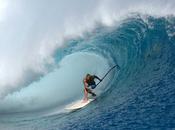 Padel Surf