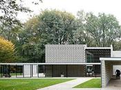 Gerrit rietveld, pabellon sonsbeek