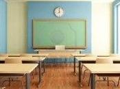 mala educación