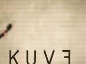 Directo KUVE Café, Entrada Gratuita (30.Mayo.2013)