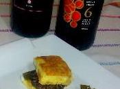 pinchos lectores