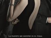 cuerpo (2012)