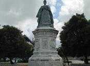 Gesta héroe anónimo