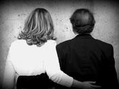 Retratos diferentes