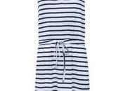 Conjuntos para Playa Leire)