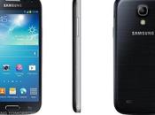 Samsung Galaxy Mini Especificaciones Técnicas