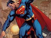 Debate acerca Superman