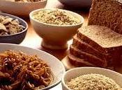 Cereales Integrales