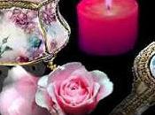 Ritual para Atraer Amor Correspondido
