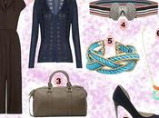 imprescindibles: mayo