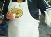 Mientras Gobernó Lima Provincias: MUFARECH TRABAJO “SAMPAO” OFICINAS…