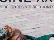 CINE XXI: venta