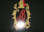 Agro bazán