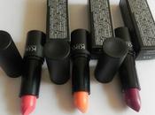 Kiko: smart lipstick para este verano