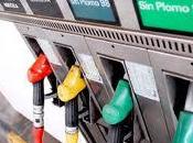 ¿Hemos pasado monopolio estatal combustibles automoción privado?