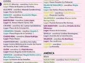 Poesía: poemas luna-2