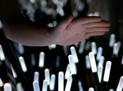 Curiosidades: INSTALACIONES INTERACTIVAS