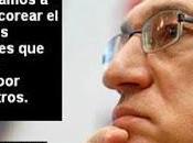 aparato hincha