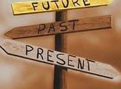 personajes literarios tienen pasado