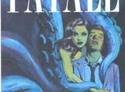 Reseña Cómic: Fatale