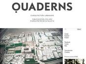 Quaderns