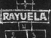 Archivo Chatarra: Rayuela
