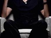 Segundo' alcanza millones hispanohablantes