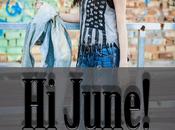 June!
