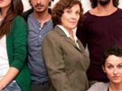 valentía crear