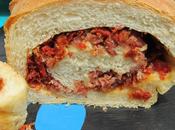 "pan tumaca"