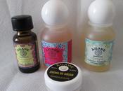 "Ágave" Cosmética Divinas