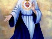 María Ciudad Dios…