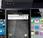 Cómo proteger smartphone tablet malware móvil