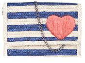 Wishlist June´13