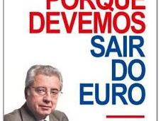 hipótesis salir euro cobra fuerza Portugal