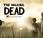 Análisis Walking Dead videojuego para Xbox