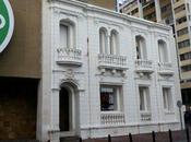 Cuando conservar patrimonio peor destruirlo: Mall Centro Concepción