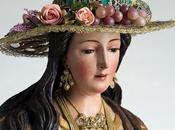 Divina Pastora Eucaristia