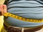 Motivo consulta: sobrepeso